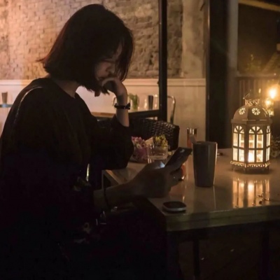 兽设比例设计基础教程福瑞群